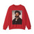 SCOREL, Jan van - Portrait of a Venetian Man (Artwork) Crewneck Sweatshirt