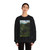 SHISKIN, Ivan Ivanovich - After a rain. Etude forests (Artwork) Crewneck Sweatshirt