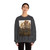 SHISKIN, Ivan Ivanovich - Edge of the Forest 1892 (Artwork) Crewneck Sweatshirt