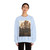SHISKIN, Ivan Ivanovich - Edge of the Forest 1892 (Artwork) Crewneck Sweatshirt