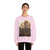 SHISKIN, Ivan Ivanovich - Edge of the Forest 1892 (Artwork) Crewneck Sweatshirt