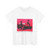 The Naked Frame (4), Bluebook, February 1953 - T-Shirt