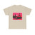 The Naked Frame (4), Bluebook, February 1953 - T-Shirt