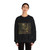 SHISKIN, Ivan Ivanovich - herd in the woods 1864 (Artwork) Crewneck Sweatshirt