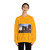 SALUCCI, Alessandro - Harbour View with Triumphal Arch (Artwork) Crewneck Sweatshirt