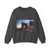 SALUCCI, Alessandro - Harbour View with Triumphal Arch (Artwork) Crewneck Sweatshirt