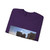 SALUCCI, Alessandro - Harbour View with Triumphal Arch (Artwork) Crewneck Sweatshirt