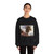 SANDBY, Paul - The Spread Eagle Tavern Millbank (Artwork) Crewneck Sweatshirt
