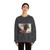 SANDBY, Paul - The Spread Eagle Tavern Millbank (Artwork) Crewneck Sweatshirt