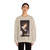 SAVOLDO, Giovanni Girolamo - Bust of a Youth (Artwork) Crewneck Sweatshirt