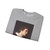 SAVOLDO, Giovanni Girolamo - Bust of a Youth (Artwork) Crewneck Sweatshirt
