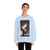 SAVOLDO, Giovanni Girolamo - Bust of a Youth (Artwork) Crewneck Sweatshirt