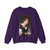 SAVOLDO, Giovanni Girolamo - Bust of a Youth (Artwork) Crewneck Sweatshirt