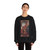SCHAUFELEIN, Hans Leonhard - The Circumcision of Christ (Artwork) Crewneck Sweatshirt