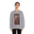 SCHAUFELEIN, Hans Leonhard - The Circumcision of Christ (Artwork) Crewneck Sweatshirt
