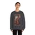 SCHAUFELEIN, Hans Leonhard - The Circumcision of Christ (Artwork) Crewneck Sweatshirt