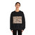 SHISKIN, Ivan Ivanovich - Sheep under a tree (Artwork) Crewneck Sweatshirt