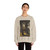 SHISKIN, Ivan Ivanovich - Three oak. 1887 2 (Artwork) Crewneck Sweatshirt