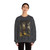 SHISKIN, Ivan Ivanovich - Three oak. 1887 2 (Artwork) Crewneck Sweatshirt