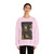 SHISKIN, Ivan Ivanovich - Three oak. 1887 2 (Artwork) Crewneck Sweatshirt