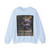 RUDE, Francois - Napoleon Rising to Immortality (Artwork) Crewneck Sweatshirt