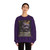 RUDE, Francois - Napoleon Rising to Immortality (Artwork) Crewneck Sweatshirt