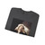 RYCKAERT, David the Younger - Man Sleeping (Artwork) Crewneck Sweatshirt