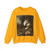 RYSBRACK, Pieter Andreas - Game Still-Life (Artwork) Crewneck Sweatshirt