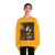 RYSBRACK, Pieter Andreas - Game Still-Life (Artwork) Crewneck Sweatshirt