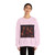 SACCHI, Andrea - Three Aged of Man (Artwork) Crewneck Sweatshirt