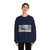 SAINT-AUBIN, Gabriel de - The Tuileries (Artwork) Crewneck Sweatshirt