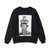 SAINT-IGNY, Jean de - Fashion Plate (Artwork) Crewneck Sweatshirt