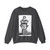 SAINT-IGNY, Jean de - Fashion Plate (Artwork) Crewneck Sweatshirt