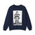 SAINT-IGNY, Jean de - Fashion Plate (Artwork) Crewneck Sweatshirt