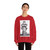 SAINT-IGNY, Jean de - Fashion Plate (Artwork) Crewneck Sweatshirt