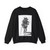 SAINT-IGNY, Jean de - Fashion Plate4 (Artwork) Crewneck Sweatshirt