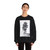 SAINT-IGNY, Jean de - Fashion Plate4 (Artwork) Crewneck Sweatshirt