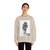 SAINT-IGNY, Jean de - Fashion Plate4 (Artwork) Crewneck Sweatshirt