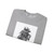 SAINT-IGNY, Jean de - Fashion Plate4 (Artwork) Crewneck Sweatshirt