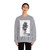 SAINT-IGNY, Jean de - Fashion Plate4 (Artwork) Crewneck Sweatshirt