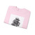 SAINT-IGNY, Jean de - Fashion Plate4 (Artwork) Crewneck Sweatshirt