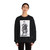 SAINT-IGNY, Jean de - Fashion Plate3 (Artwork) Crewneck Sweatshirt