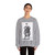 SAINT-IGNY, Jean de - Fashion Plate3 (Artwork) Crewneck Sweatshirt