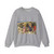 SANO di Pietro - Flight to Egypt (Artwork) Crewneck Sweatshirt