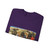 SANO di Pietro - Flight to Egypt (Artwork) Crewneck Sweatshirt