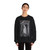 SANSOVINO, Jacopo - Madonna with the Child (Artwork) Crewneck Sweatshirt