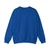 SANSOVINO, Jacopo - Madonna with the Child2 (Artwork) Crewneck Sweatshirt