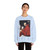 SARACENI, Carlo - St Gregory the Great (Artwork) Crewneck Sweatshirt