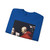 SARACENI, Carlo - St Gregory the Great (Artwork) Crewneck Sweatshirt