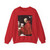 SARACENI, Carlo - St Gregory the Great (Artwork) Crewneck Sweatshirt